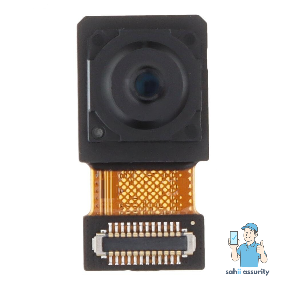 Replacement Back Camera for Vivo Z5x 2020 (Main Camera) thumbnail